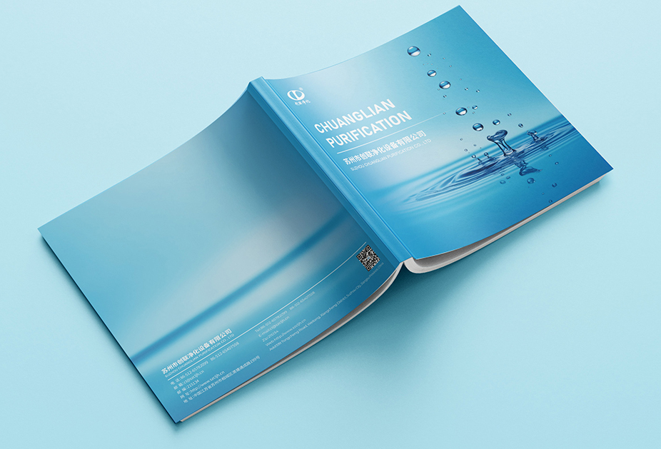 ��(chu��ng)(li��n)�����O(sh��)����I(y��)���������O(sh��)Ӌ(j��)���O�ظ߶�Ʒ�Ʈ����O(sh��)Ӌ(j��)